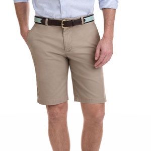Men’s shorts